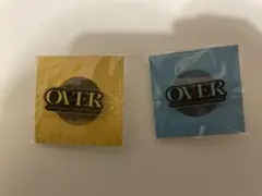 2026年最新】三浦大知 グッズの人気アイテム - メルカリ