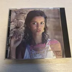 見砂直照と東京キューバンボーイズ　エキサイティングラテン　CD