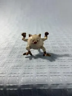 マンキー 初期 モンコレ ポケモン ポケットモンスター モンスターコレクション