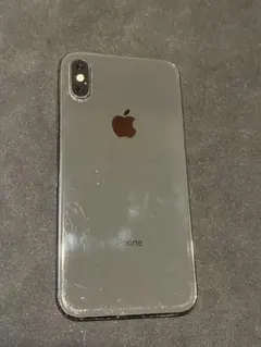 値下げ iPhone X 64GB スペースグレイ SIMフリー - メルカリ