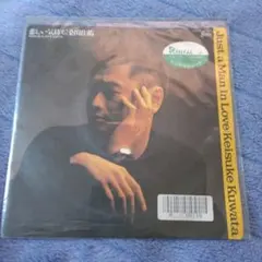 2026年最新】桑田佳祐 レコードの人気アイテム - メルカリ