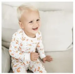 Item thumbnail for item 96667a4c-6c22-4c0a-b4bd-dfb8a6be5373