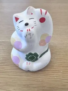 2026年最新】輪葉葉招き猫の人気アイテム - メルカリ