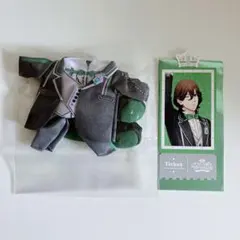 2026年最新】寿嶺二 ぬいスターの人気アイテム - メルカリ