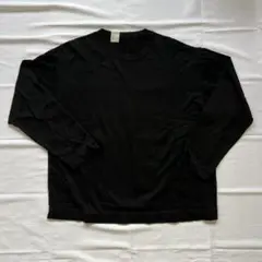 Toyo様 リクエスト 2点 まとめ商品