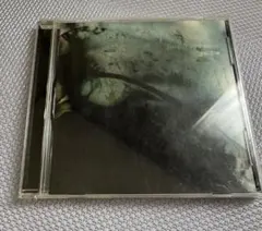 Item thumbnail for item a8b5a295-0c3c-45ad-b09a-c3c2a6401222