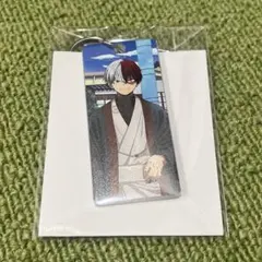 花やしき　ヒロアカ　轟　轟焦凍 2025年最新】花やしき 轟の人気アイテム - メルカリ