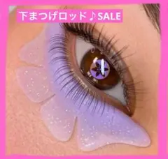 Item thumbnail for item 26ac712e-c5d3-4be7-af54-a5b203204765