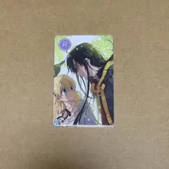 アタナシア ルーカス ある姫 缶バッジ 2個セット 中国 71mDFreqmgL._UF350,350_QL50_.jpg