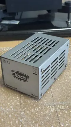 2026年最新】dummyboxの人気アイテム - メルカリ