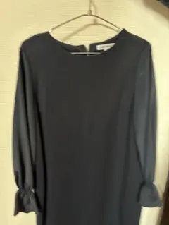 ナチュラルビューティーベイシック　新品未使用