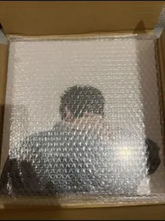 3house 邦楽