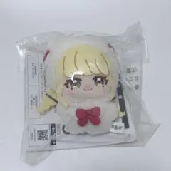 学園アイドルマスター きららいずマスコット 藤田ことねのサムネイル
