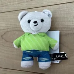 ＜新品・匿名配送＞ビーファースト ぬいぐるみ マスコット 3セット全21点 新品・匿名配送＞ビーファースト ぬいぐるみ マスコット 3セット全21点