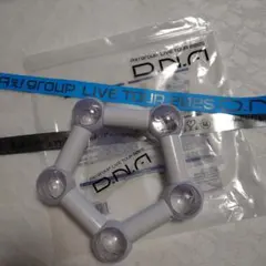 Aぇ! group D.N.A. ペンライト