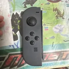 Nintendo Switch Joy-Con (左)