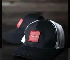 2025年最新】Pablo vinci ×の人気アイテム - メルカリ