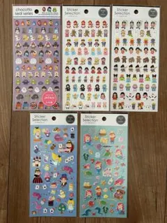 Item thumbnail for item 06832e03-83ce-4790-9c5d-169cf29b684e