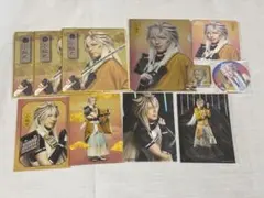 小狐丸 刀ミュ すえひろがり まとめ売り