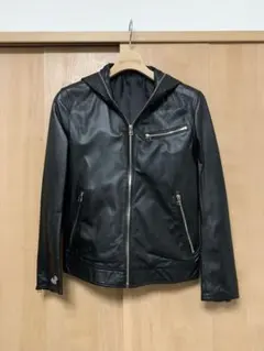 2025年最新】世田谷ベース ジャケットの人気アイテム - メルカリ