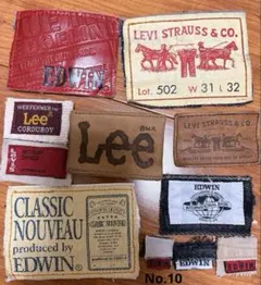 Item thumbnail for item 43740172-3166-4b4a-988e-937dcf6903dc