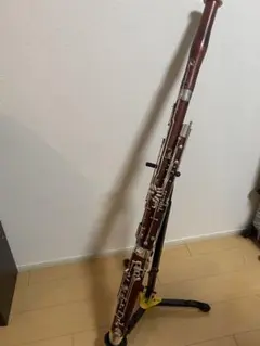 Item thumbnail for item 8b202be3-5392-4e9f-9c35-6875d2447c8f