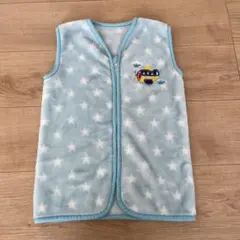 西松屋　スリーパー