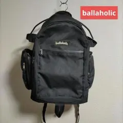 2025年最新】ボーラホリックナップザックの人気アイテム - メルカリ