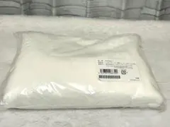 トゥルースリーパー専用シングルカバー 卜ゥルースリーパシングルカバー　新品