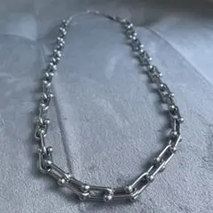 Item thumbnail for item 3f3bbeb2-f642-4078-86ac-948ce6b9c946