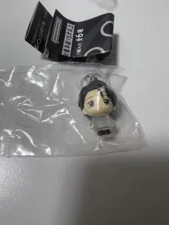 呪術廻戦 死滅回游 めじるしアクセサリー 乙骨憂太