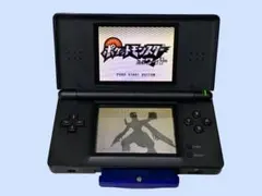 S1429 Nintendo 任天堂 ニンテンドーDS Lite USG-001