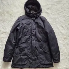 THE NORTH FACE　ノースフェイス　ダウンコート　L　NJ1DJ91Aのサムネイル
