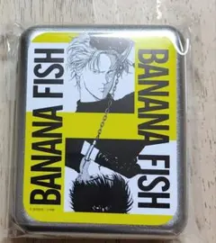 ベツコミ イマーシブ展 キャラメルサンドクッキー BANANA FISH