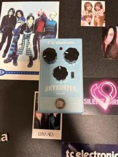 Item thumbnail for item 133094bd-a070-4647-9df0-7b7fda545e3a