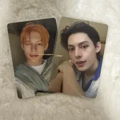 cortis ジェームス weverse ユニバ