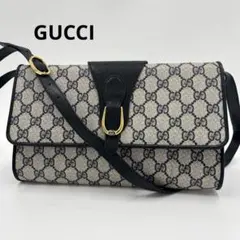 2025年最新】ggスプリーム メッセンジャーバッグの人気アイテム - メルカリ