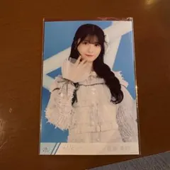 菅波美玲 夏が来たから 夏来た ミニフォト - メルカリ