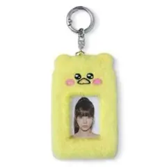 Item thumbnail for item baf1f27e-0c3c-450a-b10e-5c654167968c