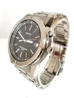 2026年最新】SEIKO 7b22-0ay0の人気アイテム - メルカリ