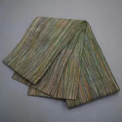 Item thumbnail for item 1a6fe4b5-211a-4fc3-a096-e4b7c2a55783