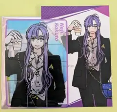 2025年最新】ジャックジャンヌ根地黒門の人気アイテム - メルカリ