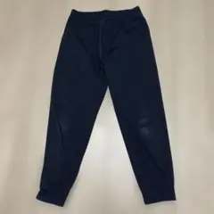ジョガーパンツ