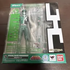 Item thumbnail for item 3da467ab-da3f-41d7-8d0f-3cdf4f84d1e7