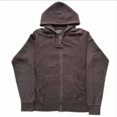 2026年最新】old stussy ジップパーカーの人気アイテム - メルカリ
