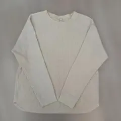 Item thumbnail for item fa015394-45e3-42c1-90c3-9c4449d33d06