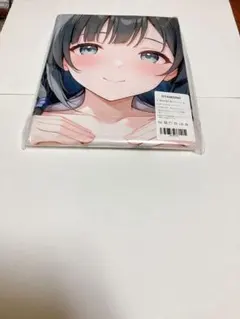 2025年最新】shirobako 抱き枕の人気アイテム - メルカリ