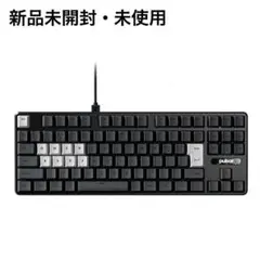 LOOK P12-MR、解放値4-12、未使用・新品 - メルカリ