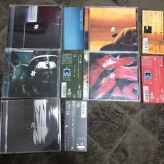 2026年最新】cali≠gariの人気アイテム - メルカリ