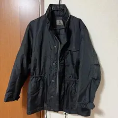 Calvin Klein カルバンクライン　ジャケット　アウター　サイズM